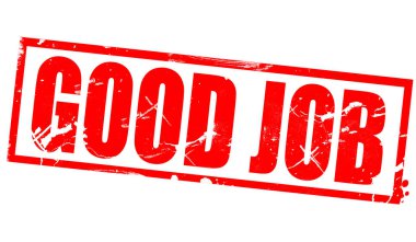 Kırmızı çerçeve, 3d render Word'de iyi iş