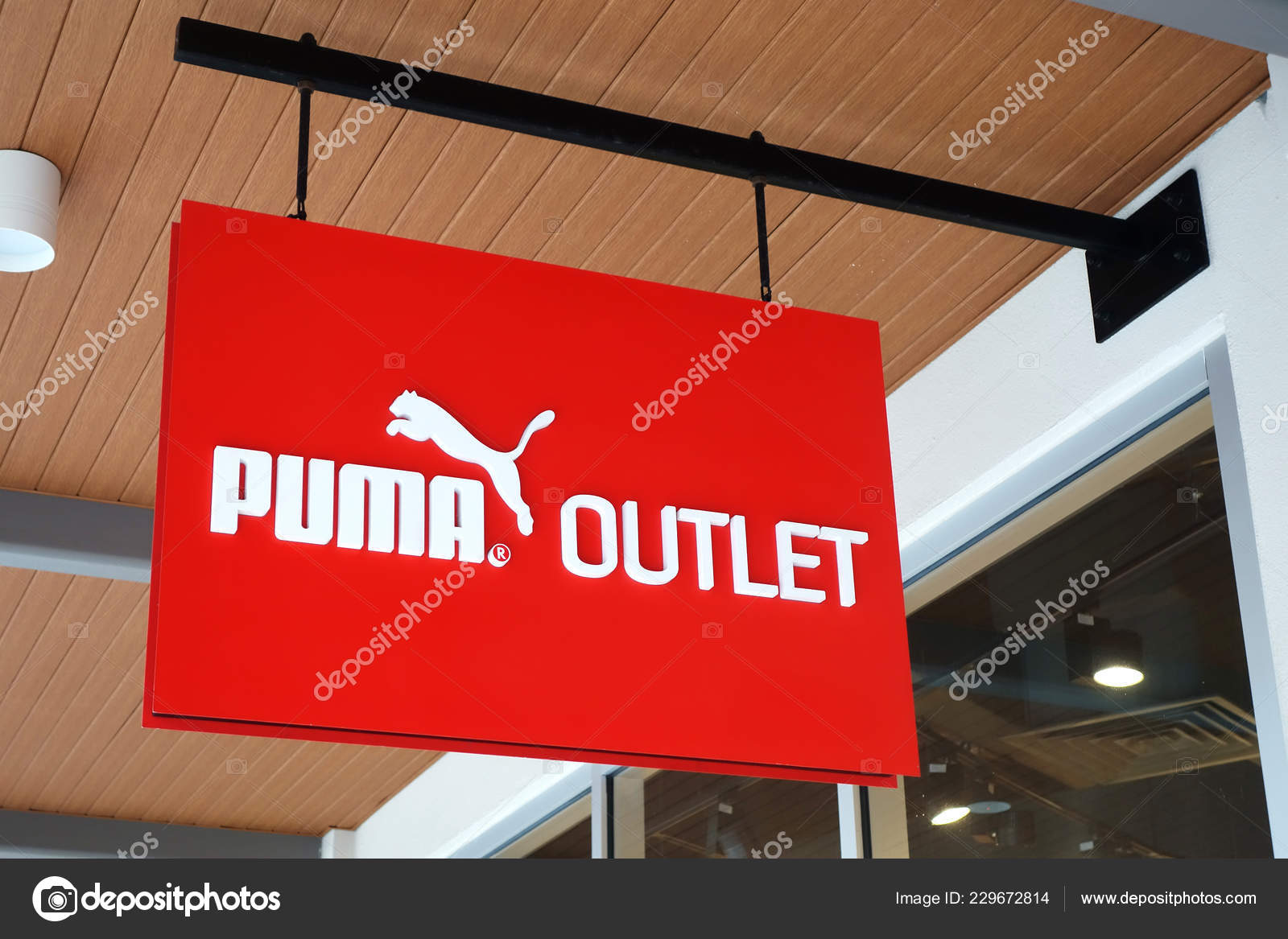 puma outlet store orlando florida