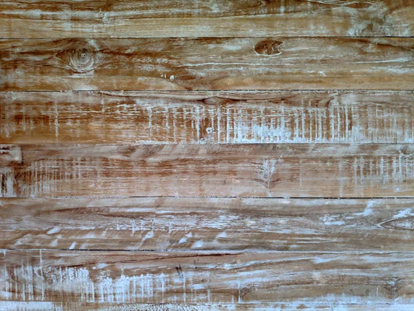 Old wood texture — Stock Photo, Image