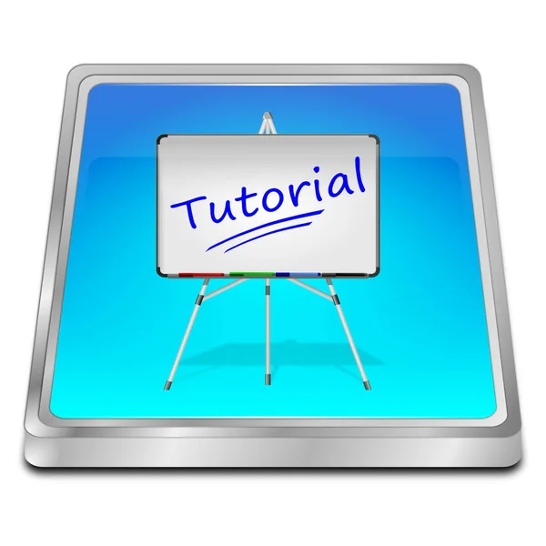 Tutoriels Stock Photos, Royalty Free Tutoriels Images | Depositphotos