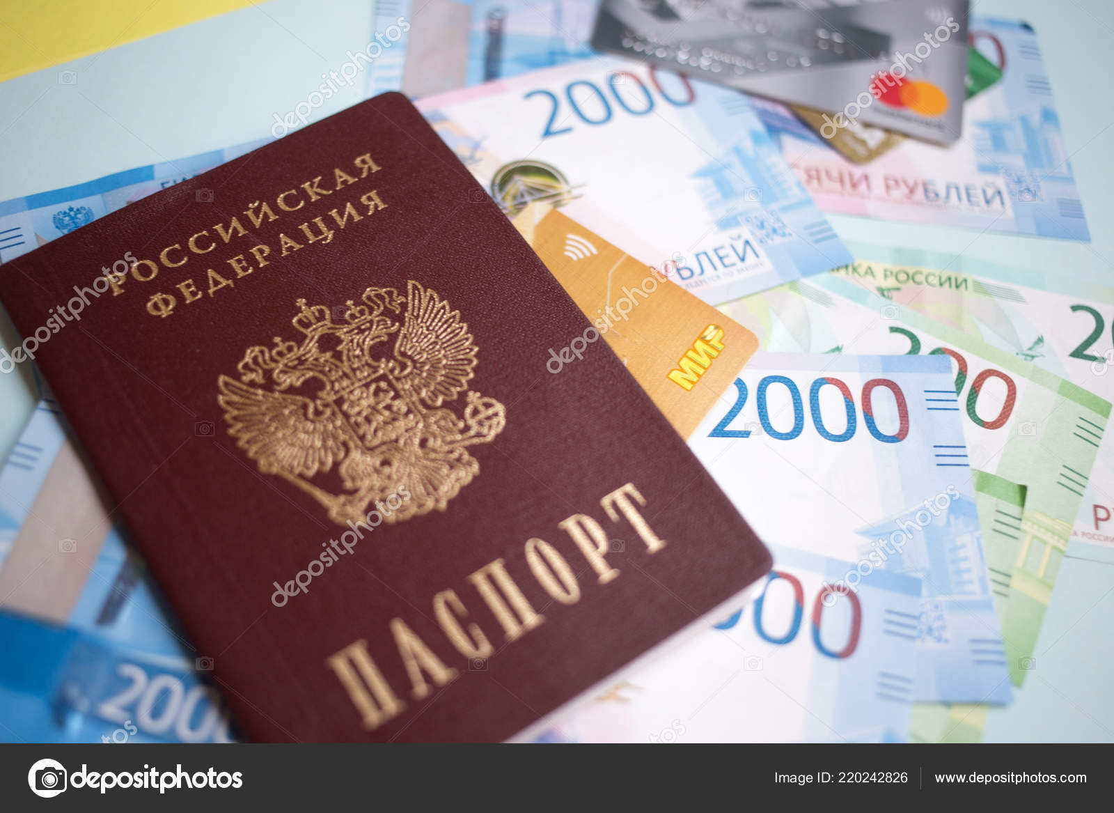 Микрозайм в через контакт без процентов