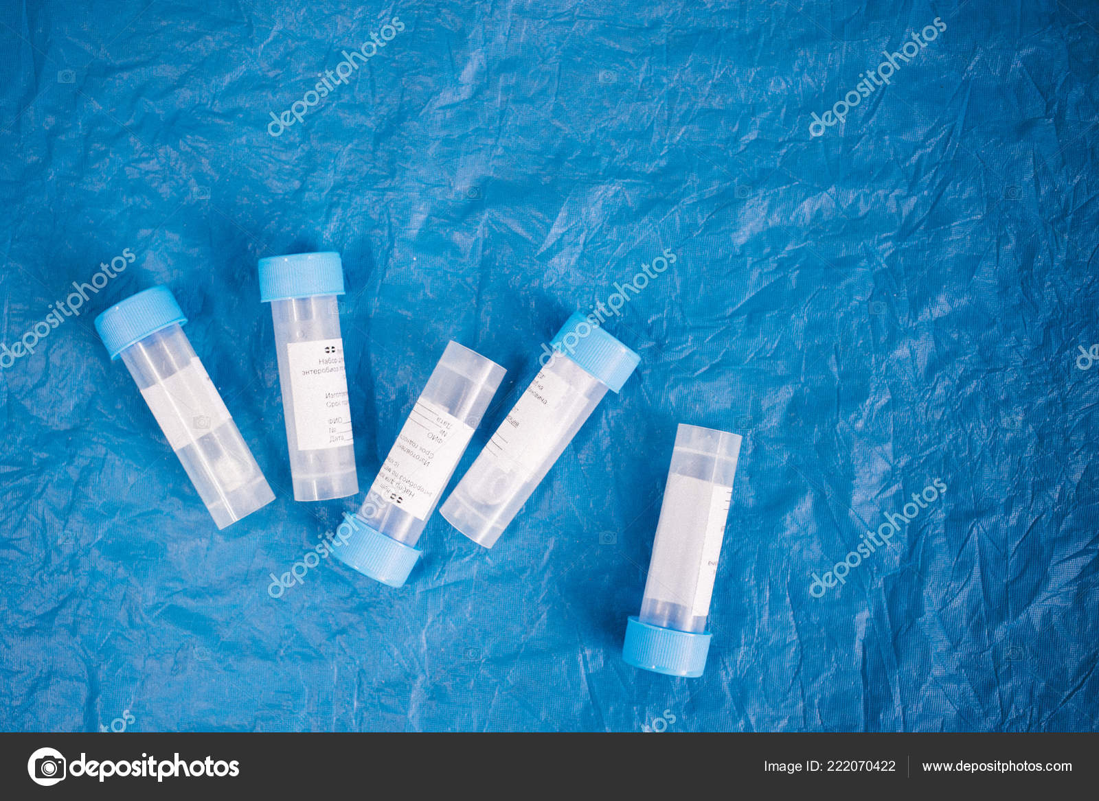 пробирки для биологических проб. пробирка цилиндрическая 5 мл 16х60 мм с винт. микробиологические экспресс-тесты для определения омч в жидкости. пробирки для озоления d 45 мм l 300мм. пробирки для биологических проб.
