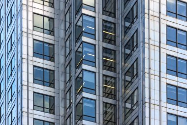 Ofis windows - IMMAGE detay