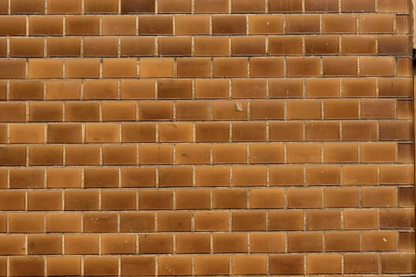 Eski vintage tuğla duvar grunge arka plan