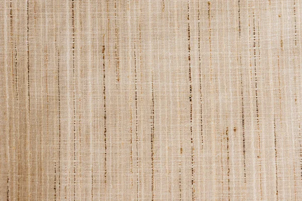 Kremsi ham ipek otantik doğal kumaş dokulu arka plan