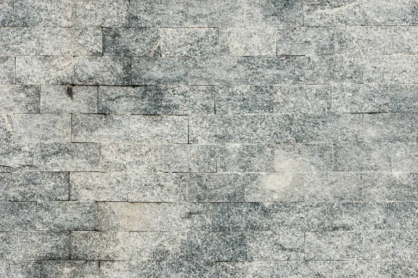 Gri eski taş duvar, eski rock eski duvar doku