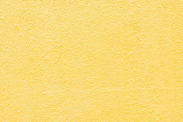 Parlak yellowcolored duvar, arka plan 