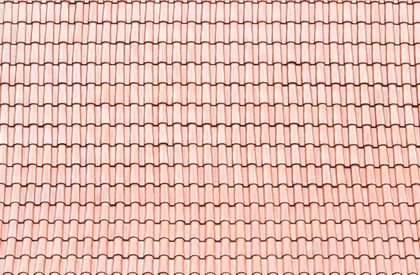 Yeni doku arka plan yüzey doğal renk kiremit