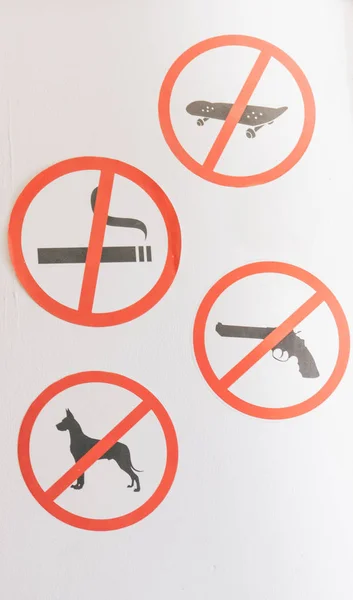 Kırmızı çilek arka plan, sulu çilek