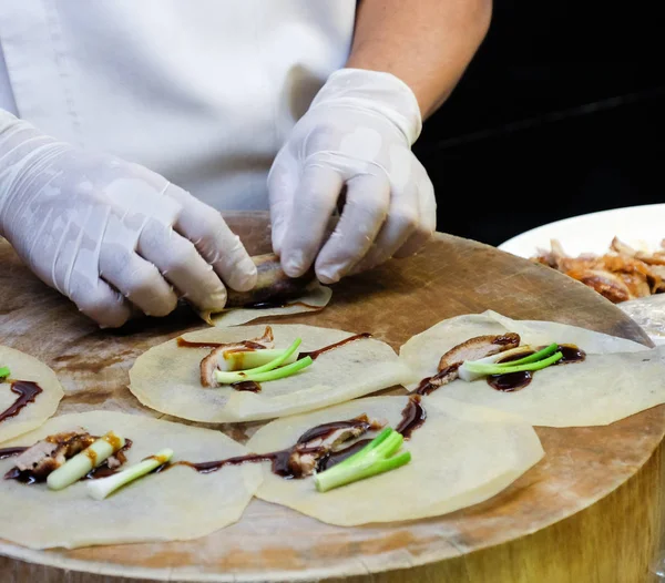 Kırmızı çilek arka plan, sulu çilek