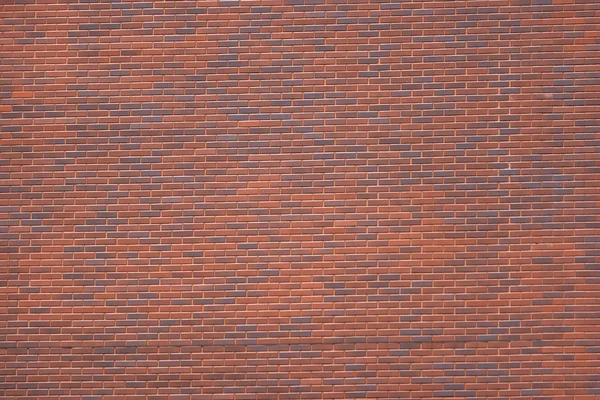 Tuğla duvar arka plan, untoned