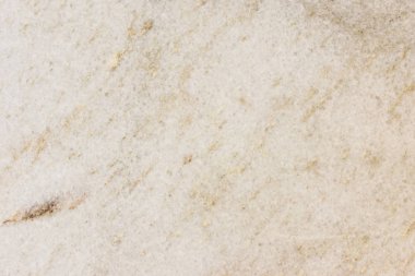 Çok renkli mermer doku, doğal mermer arka plan detaylı yapısı