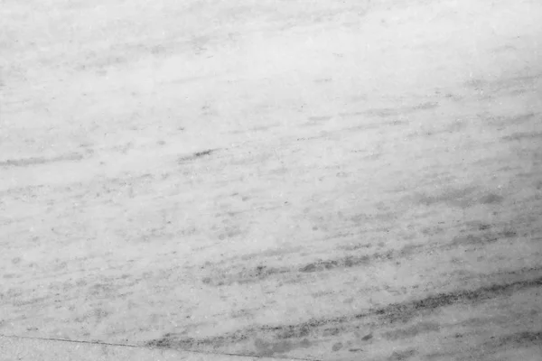 Beyaz mermer dokusu, doğal mermer arka planının detaylı yapısı