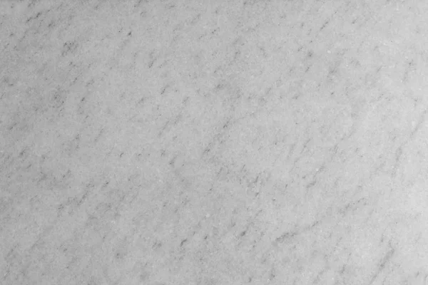 Beyaz mermer dokusu, doğal mermer arka planının detaylı yapısı