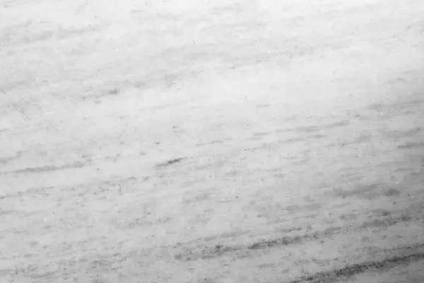 Beyaz mermer dokusu, doğal mermer arka planının detaylı yapısı