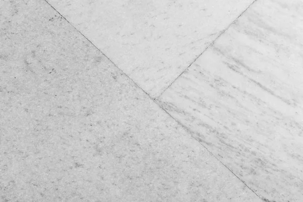 Beyaz mermer dokusu, doğal mermer arka planının detaylı yapısı