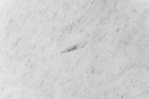 Beyaz mermer dokusu, doğal mermer arka planının detaylı yapısı