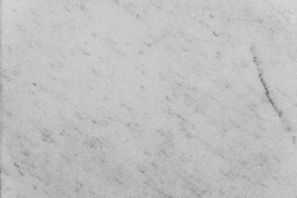 Beyaz mermer dokusu, doğal mermer arka planının detaylı yapısı