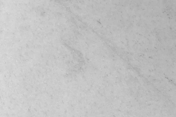 Beyaz mermer dokusu, doğal mermer arka planının detaylı yapısı