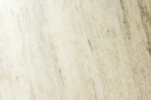 Creame mermer doku, doğal mermer arka plan detaylı yapısı