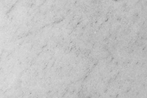 Beyaz mermer dokusu, doğal mermer arka planının detaylı yapısı