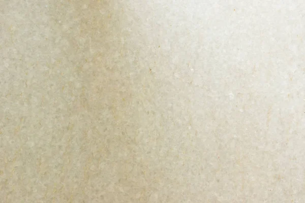 Sarı mermer dokusu, doğal mermer arka planının detaylı yapısı