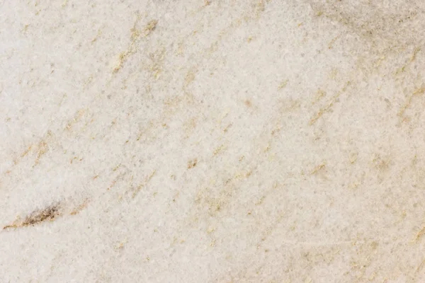 Çok renkli mermer doku, doğal mermer arka plan detaylı yapısı