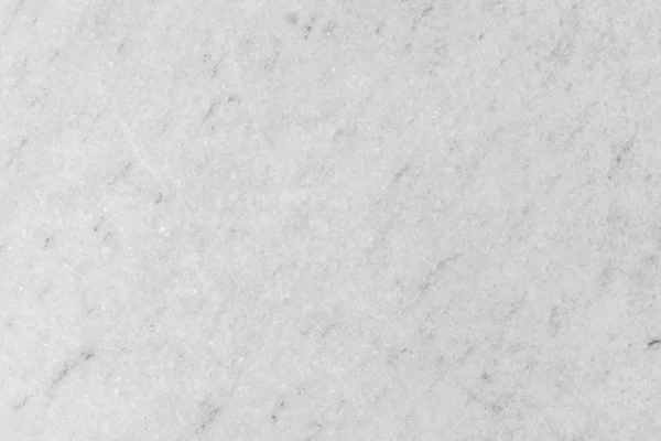 Beyaz mermer dokusu, doğal mermer arka planının detaylı yapısı