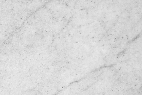 Beyaz mermer dokusu, doğal mermer arka planının detaylı yapısı