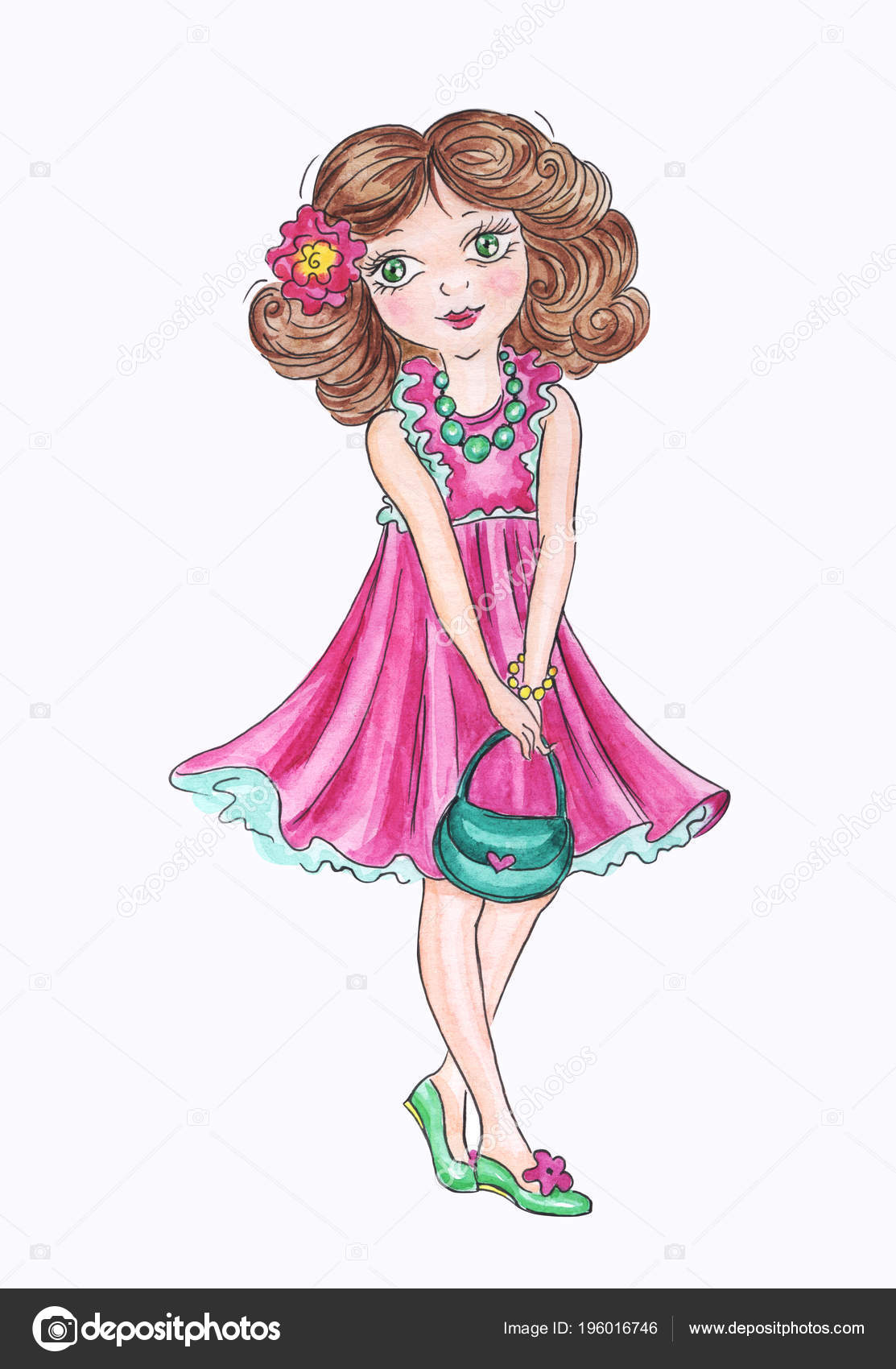 Smart girl cartoon Stock Photos, Royalty Free Smart girl cartoon Images | Depositphotos Smart girl cartoon Stock Photos, Royalty Free Smart girl cartoon Images | Depositphotos