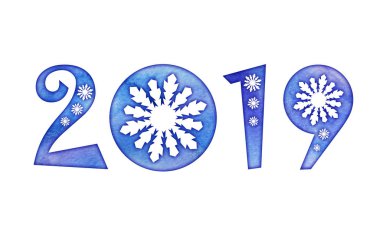 Kırpma yolu ile izole yazıt 