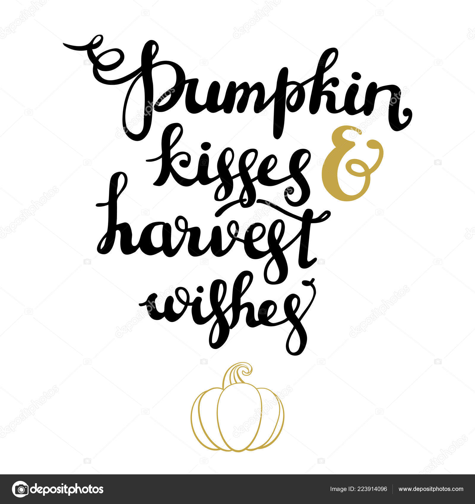 Pumpkin Spice and Everything Nice: Fall Baking