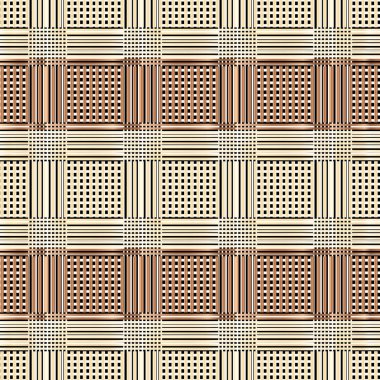 arka plan güzel desen yaratıcı mozaik tarzı güzel