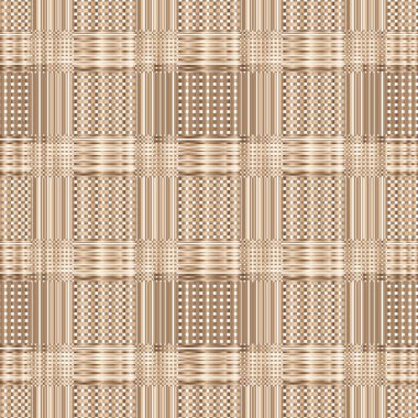 arka plan güzel desen yaratıcı mozaik tarzı güzel