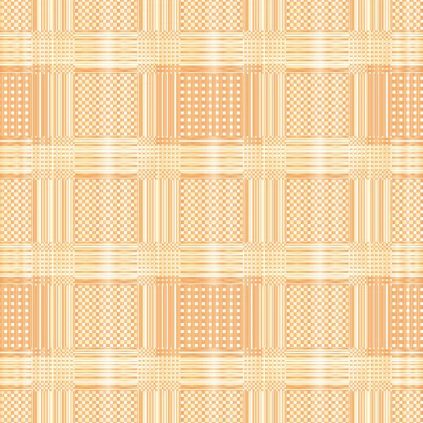 Abstrato fundo belo padrão criativo estilo mosaico bonito — Vetor de Stock