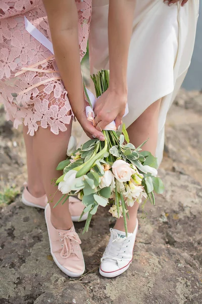 wedding accessories bridal bouquet
