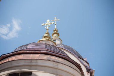 İsa 'nın Dirilişi Kilisesi