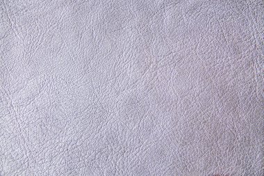 Hafif parlak gümüş doğal deri cilt dokusunu.
