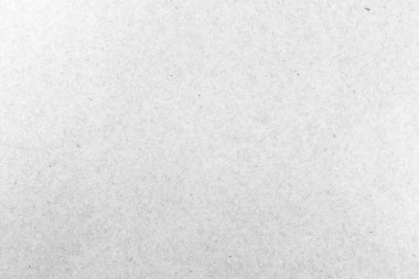 Beyaz arka plan kağıt dokusu.