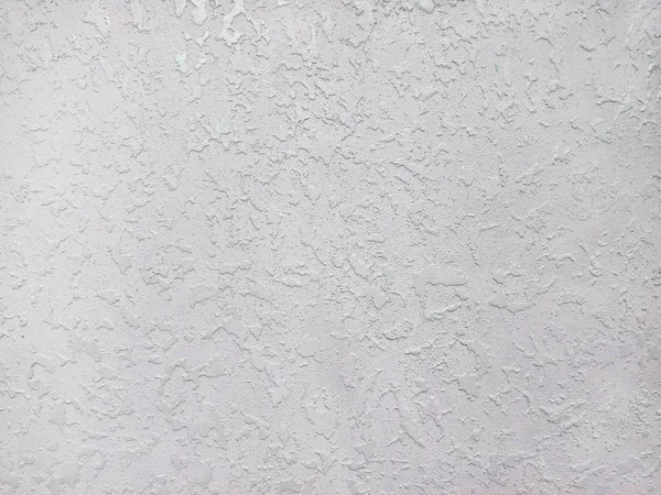 Texture Azzurro Dello Sfondo Gesso — Foto Stock