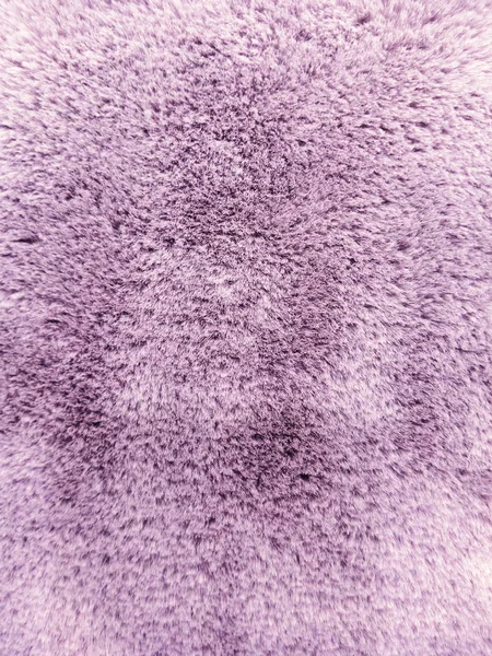 Woolly fluffy light purple detailed texture background. — Stock Image Woolly Fluffy Light Purple Detailed Texture Background Royalty Free Stock Photos