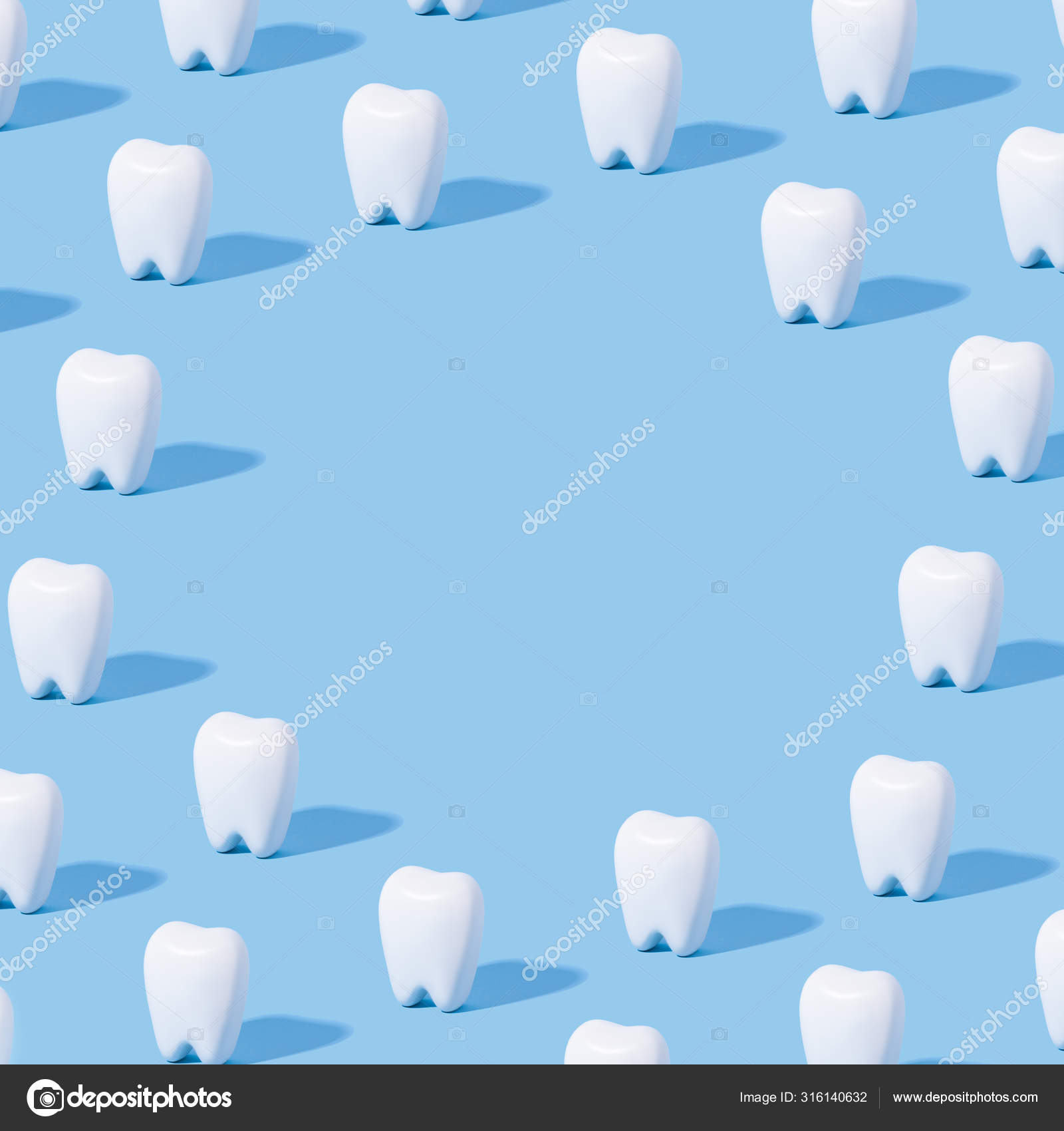 Fondo de pantalla de dental fotos de stock, imágenes de Fondo de pantalla de dental sin royalties | Depositphotos Fondo de pantalla de dental fotos de stock, imágenes de Fondo de pantalla de dental sin royalties | Depositphotos