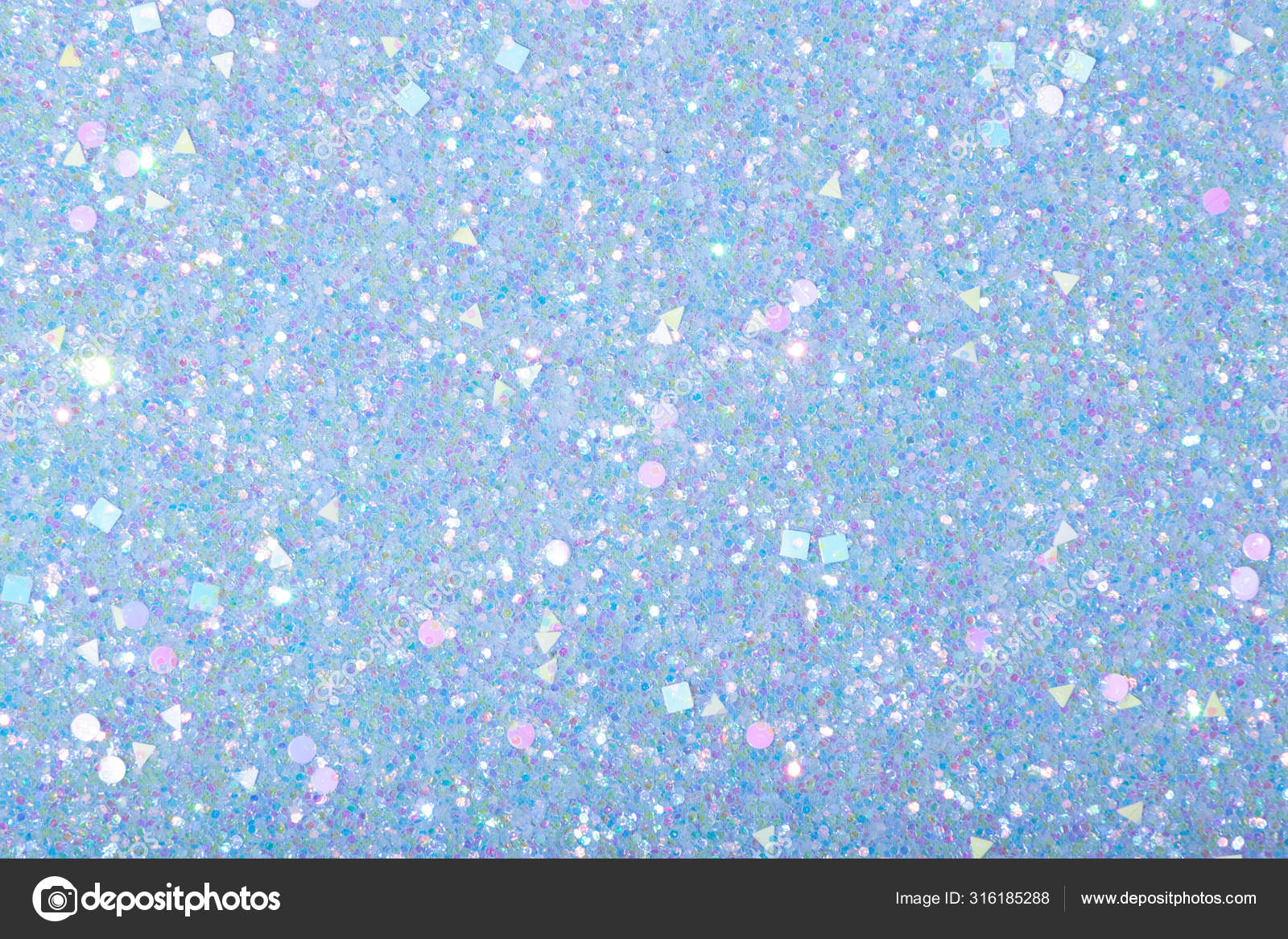 Top 92+ imagen holographic glitter background - Thpthoanghoatham.edu.vn