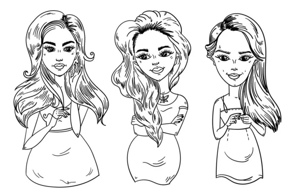 880 Coloring Pages Of Pretty Little Liars Best