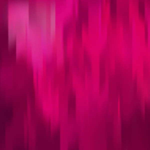 抽象模糊背景 矢量插图 现代几何背景 抽象模板 粉红色 紫色颜色 — 图库矢量图片