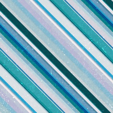Çapraz çizgili desen, sorunsuz doku arka plan. Kumaş ve kağıt veya dekorasyon üzerine baskı için idealdir. Mavi, beyaz, gri renkler.