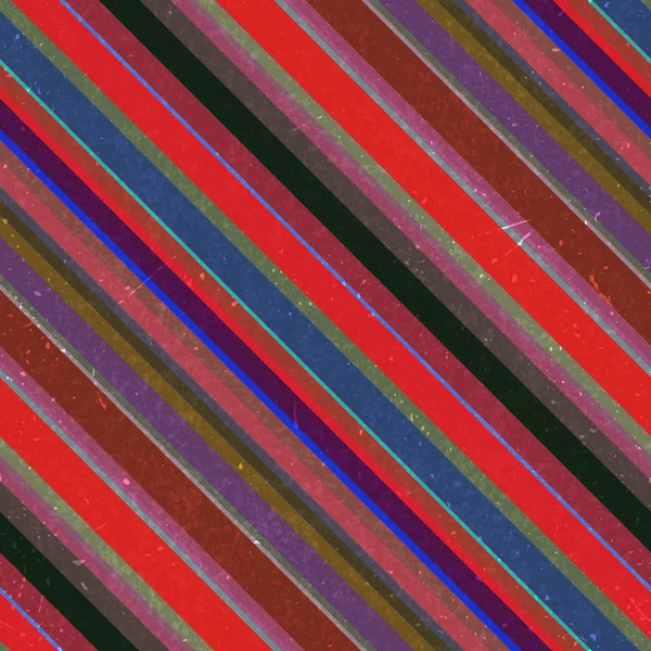 Patrón Rayas Diagonales Fondo Textura Sin Costuras Ideal Para Imprimir — Archivo Imágenes Vectoriales