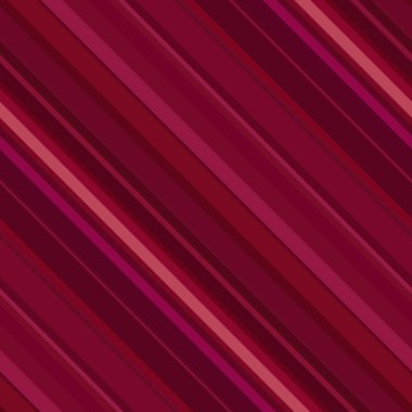 Pembe, mor çizgili, vektör çizim sorunsuz arka plan