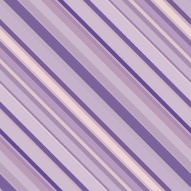 İş sunumları veya web şablonu afiş el ilanı için geometrik desen. Sorun -suz. Vektör illüstrasyon. Pembe, mavi, pastel mor colros.