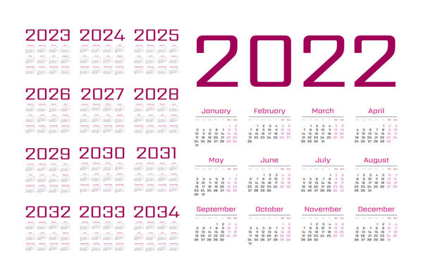 Сколько недель будет в 2024. Календарные недели 2022. Календарь недель 2022. Календарь с неделями на 2022 год. Календарь 2022 на английском.